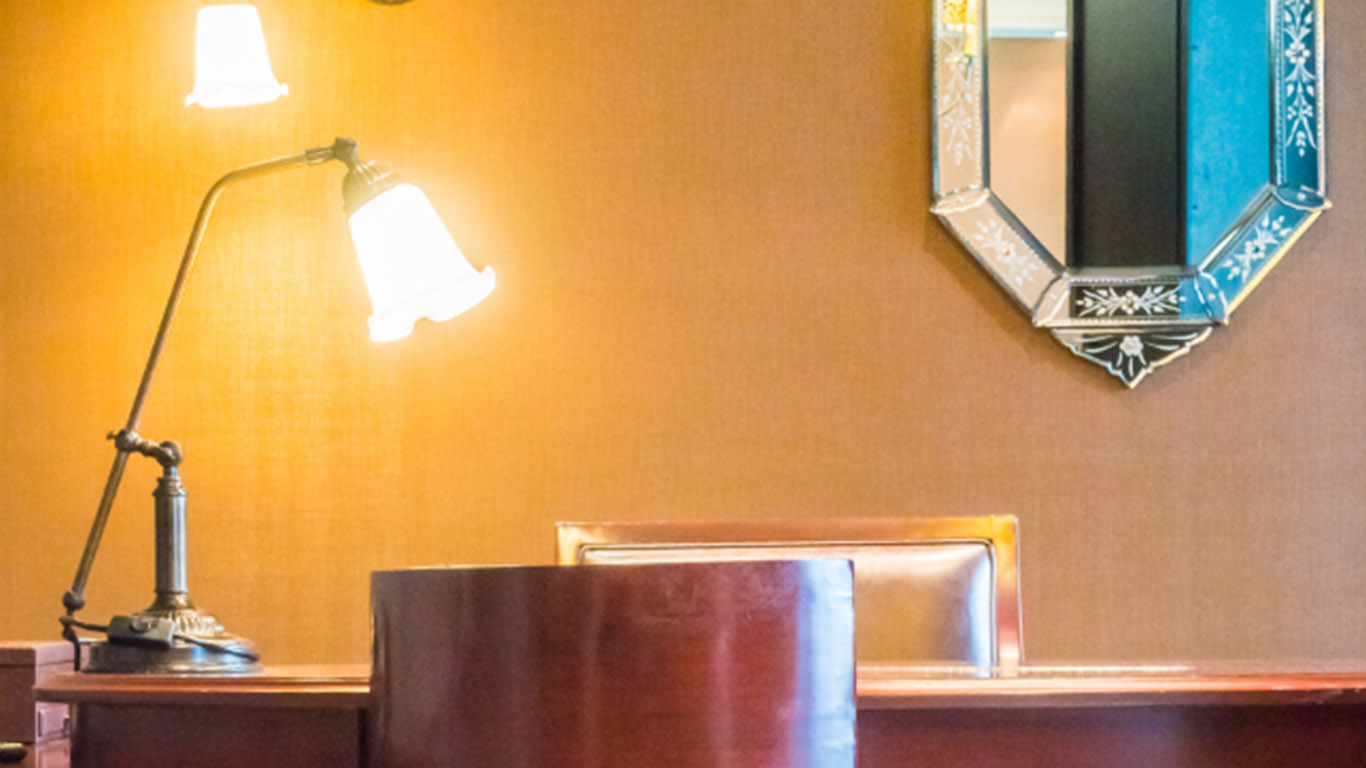 How Do You Choose the Right Lighting for Each Room?